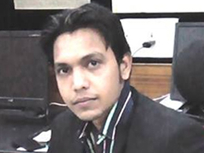 arjun