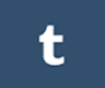 Tumblr