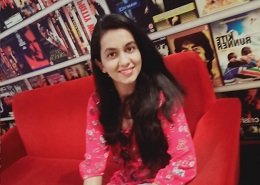 priya