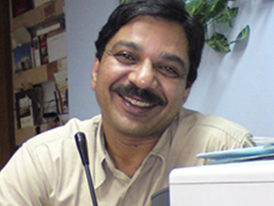 rajen_sir