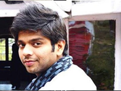 rajen_sir