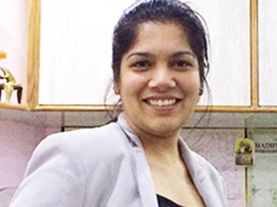 sakshi